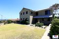 Property photo of 41 Fitzgerald Way Australind WA 6233