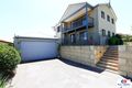 Property photo of 41 Fitzgerald Way Australind WA 6233