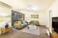 Property photo of 2/86 Karingal Drive Eltham North VIC 3095