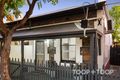 Property photo of 35 Dunks Street Parkside SA 5063