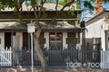 Property photo of 35 Dunks Street Parkside SA 5063