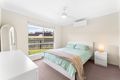 Property photo of 10 Somerwil Crescent Bellbird Park QLD 4300