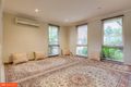 Property photo of 1/14 Castlecrag Close Endeavour Hills VIC 3802