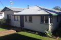 Property photo of 45 Edwards Street Wondai QLD 4606