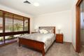 Property photo of 3 Barker Street Bossley Park NSW 2176