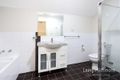 Property photo of 3/57-59 Adelaide Street Oxley Park NSW 2760