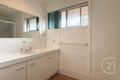 Property photo of 4/20 Conavalla Street Ferny Grove QLD 4055