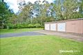 Property photo of 95 Petersen Road Morayfield QLD 4506
