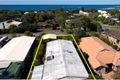 Property photo of 4 Bott Street Dicky Beach QLD 4551