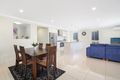 Property photo of 6 Creswell Street Wadalba NSW 2259