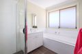 Property photo of 6 Creswell Street Wadalba NSW 2259