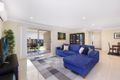 Property photo of 6 Creswell Street Wadalba NSW 2259