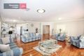 Property photo of 23 Stillwell Crescent Roxburgh Park VIC 3064