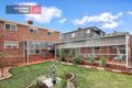 Property photo of 23 Stillwell Crescent Roxburgh Park VIC 3064