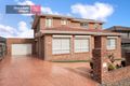 Property photo of 23 Stillwell Crescent Roxburgh Park VIC 3064
