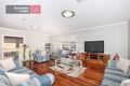 Property photo of 23 Stillwell Crescent Roxburgh Park VIC 3064