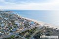 Property photo of 2 Esplanade Christies Beach SA 5165