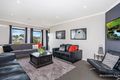 Property photo of 42 Baynes Street Warrnambool VIC 3280