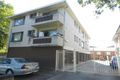 Property photo of 21 Church Street Cabramatta NSW 2166