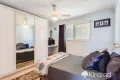 Property photo of 77 Kurumba Street Kippa-Ring QLD 4021