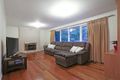 Property photo of 5 Effie Avenue Upwey VIC 3158