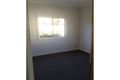 Property photo of 45 Edwards Street Wondai QLD 4606