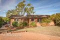 Property photo of 15 Cumberlege Crescent Pearce ACT 2607