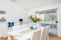 Property photo of 15 Cumberlege Crescent Pearce ACT 2607