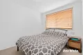 Property photo of 42 Gerald Crescent Doonside NSW 2767