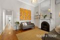 Property photo of 35 Dunks Street Parkside SA 5063