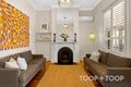 Property photo of 35 Dunks Street Parkside SA 5063