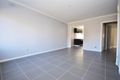 Property photo of 2/98 Regent Street Preston VIC 3072