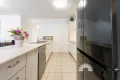 Property photo of 44 Piccadilly Street Bellmere QLD 4510