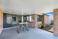 Property photo of 3A Somerset Crescent Cawdor QLD 4352
