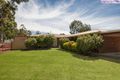 Property photo of 1 Lisa Court Paradise SA 5075
