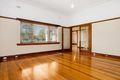 Property photo of 14 Trinafour Street Moonee Ponds VIC 3039
