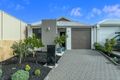 Property photo of 4 Elbert Way Haynes WA 6112