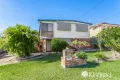 Property photo of 77 Kurumba Street Kippa-Ring QLD 4021