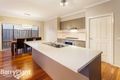 Property photo of 15 Waves Drive Point Cook VIC 3030