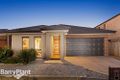 Property photo of 15 Waves Drive Point Cook VIC 3030