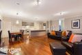 Property photo of 15 Waves Drive Point Cook VIC 3030