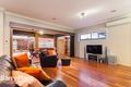 Property photo of 15 Waves Drive Point Cook VIC 3030