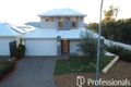 Property photo of 6 Dovestone Road Aveley WA 6069