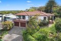 Property photo of 11 Bellevue Crescent North Avoca NSW 2260