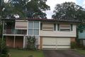 Property photo of 22 Togar Street Mansfield QLD 4122
