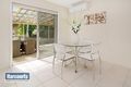 Property photo of 4 Babinda Street Keperra QLD 4054