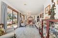 Property photo of 2 Agena Place Giralang ACT 2617