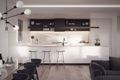 Property photo of 106/7 Kooyong Road Armadale VIC 3143