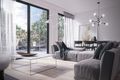 Property photo of 106/7 Kooyong Road Armadale VIC 3143