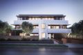Property photo of 106/7 Kooyong Road Armadale VIC 3143